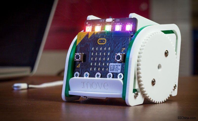 ejKitronikϵЮaƷmmicro:bitArduino Raspberry Pi