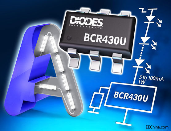 Diodes ˾ĳ͉ LED ɔUչl