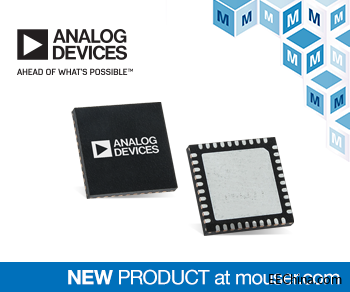 Q(mo)ӂ؛Analog Devices ADRF5545Alǰ mڴҎ(gu)ģMIMOO(sh)Ӌ