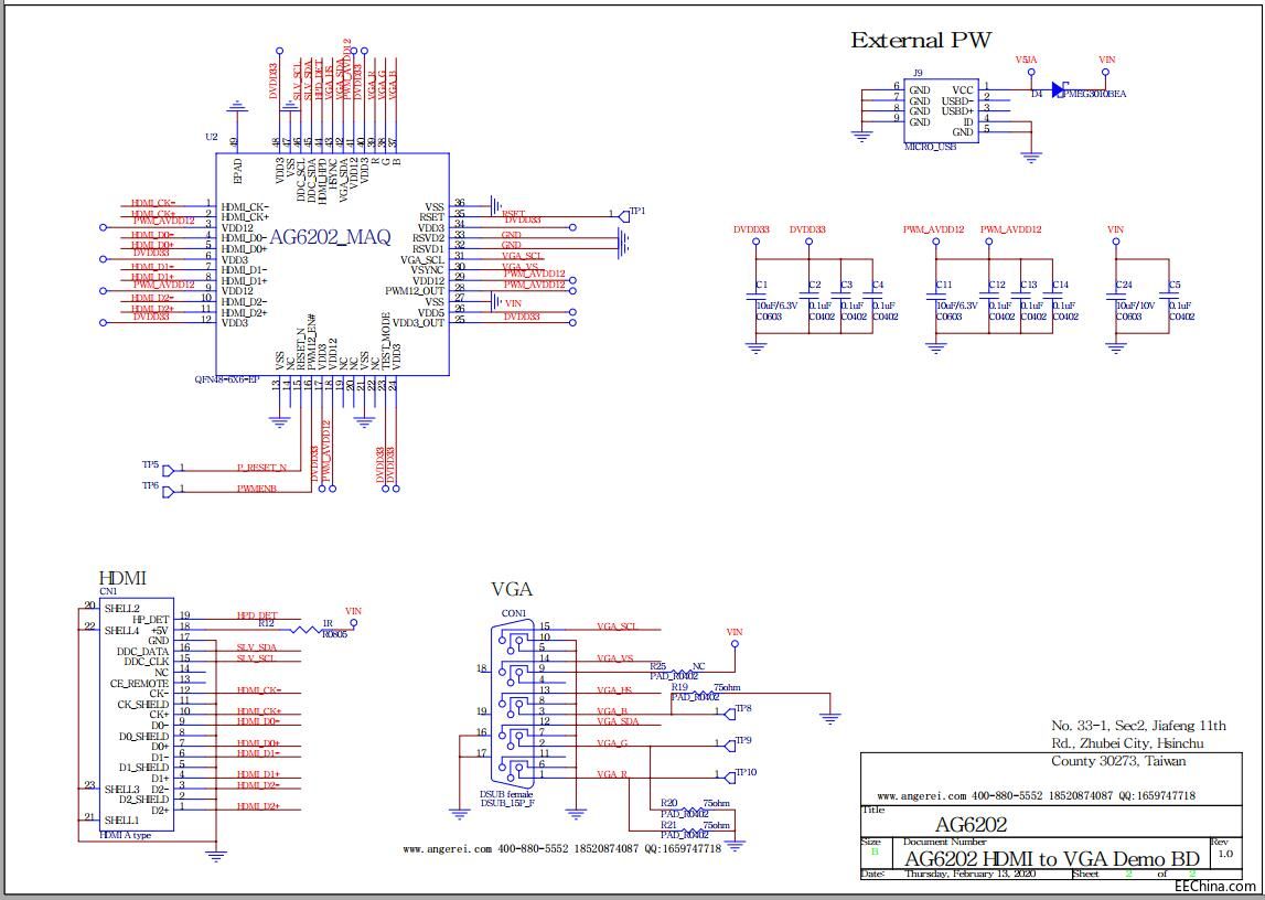 AG6202·OӋY|AG6206 PCBOӋ·D|AG6202 demoboardOӋ·