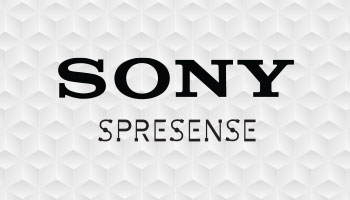 Q(mo)cSony ElectronicsȫNf(xi)hIoT߅QSpresense_l(f)
