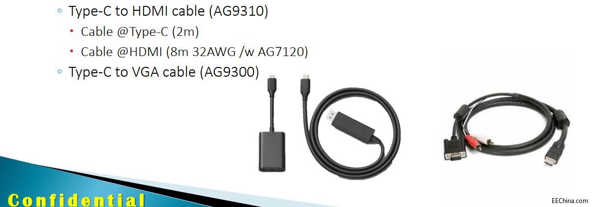 AG9310OӋ|AG9310·OӋY