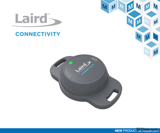 Q_Laird Connectivity Sentrius BT510 ڐӭhṩɿ