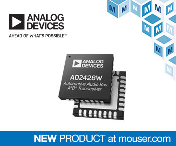 QӼ؛Analog Devices AD242x܇lհl mdL