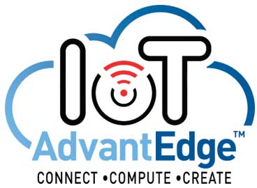 ِ˹ƳW_lߵ IoT-AdvantEdge Q