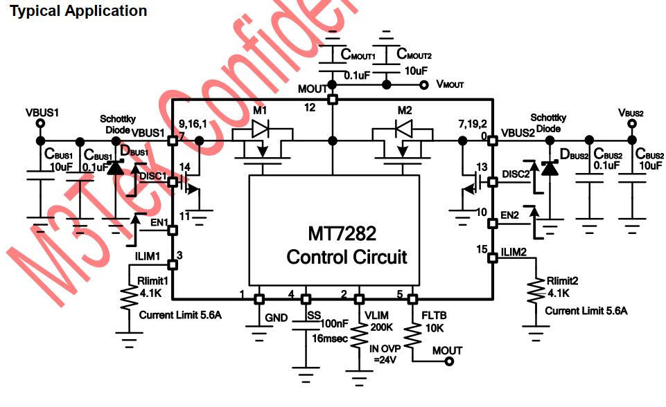 MT7282NQDR|MT7282OӋY|MT7282оƬ