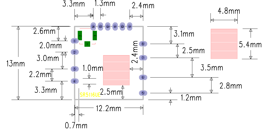 QCA9377bIpex11ac˜ʆͨplWiFiģK