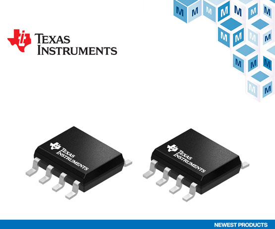 Q_Texas Instruments TLV915x\źADS7128 ADCٹIQṩ