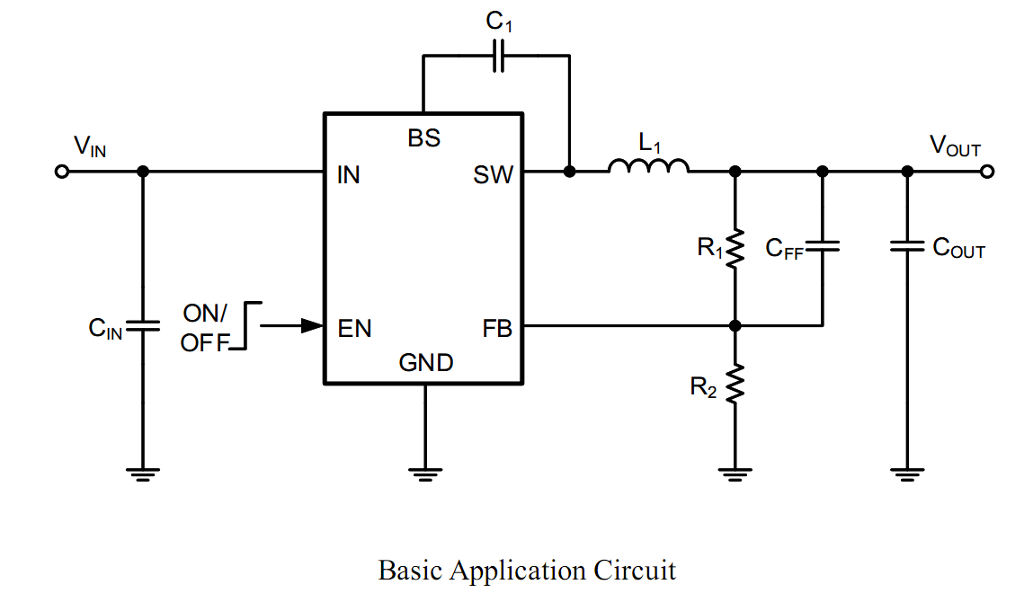 30V͉1.2A ͬ ZCC9310  ͉0.8V