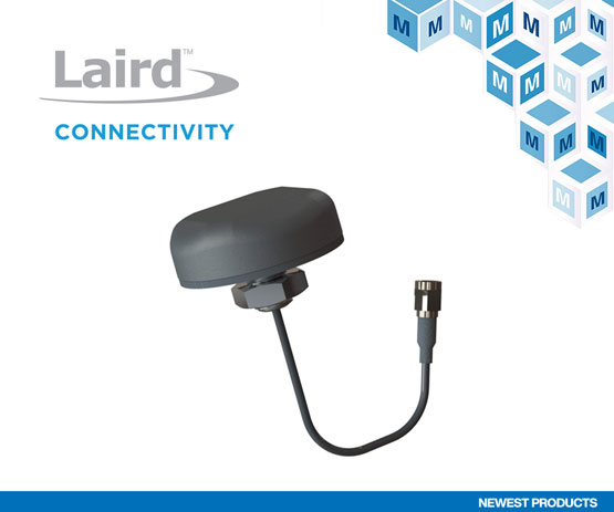 Q_Laird Connectivity Mini GNSS쾀