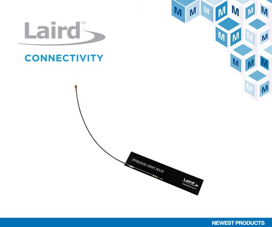 Q_m5GWõLaird Connectivity Revie FlexC쾀