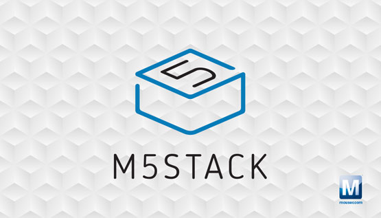 QcM5StackӆȫNfh