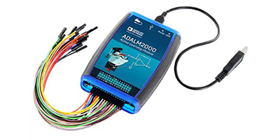 Digi-Key Electronics kȫ FastBond OӋِƄӻO䄓