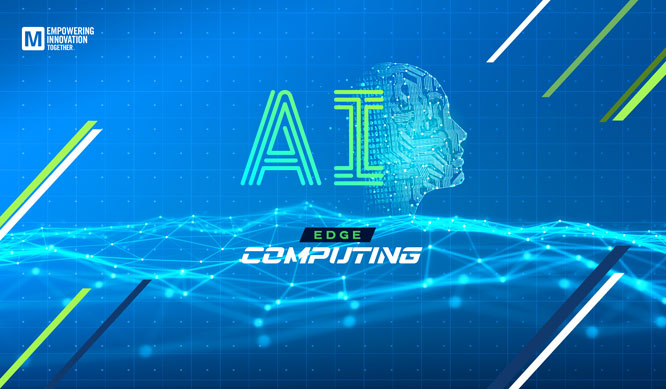 QӰlEmpowering Innovation Together ϵе