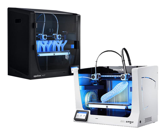 ej_BCN3D Technologiesϵ3DӡC