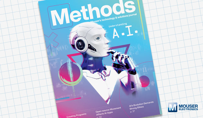 QɰlһڵMethodsgs־AIMж෽λ̽