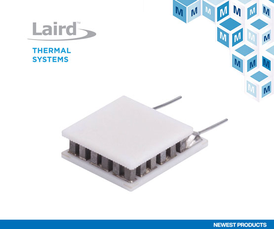 Q_mڹ늡_ȑõLaird Thermal Systems OptoTEC OTX/HTXs