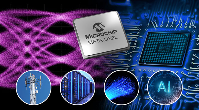 MicrochipƳI(y)o1.6T̫W(wng)PHY