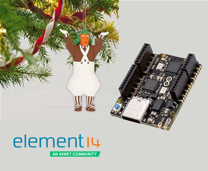 ej˰lArduino UNOOӋِ
