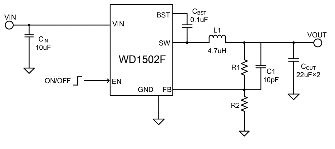 FЧ28V 2AͬD(zhun)QWD1502F