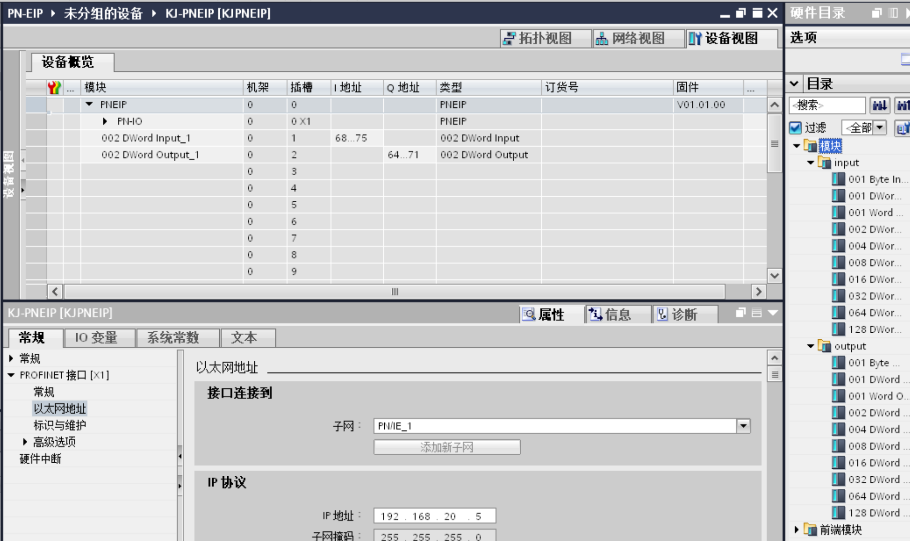 СǿPROFINETD(zhun)EtherNet/IPW(wng)P(gun)B_fAB PLCð