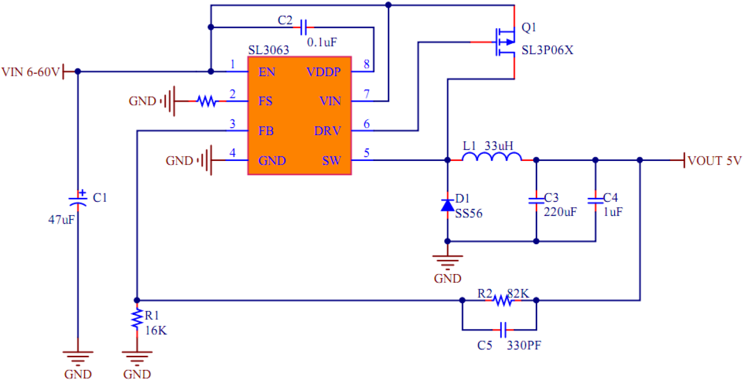 SL3063 60V_PDQ