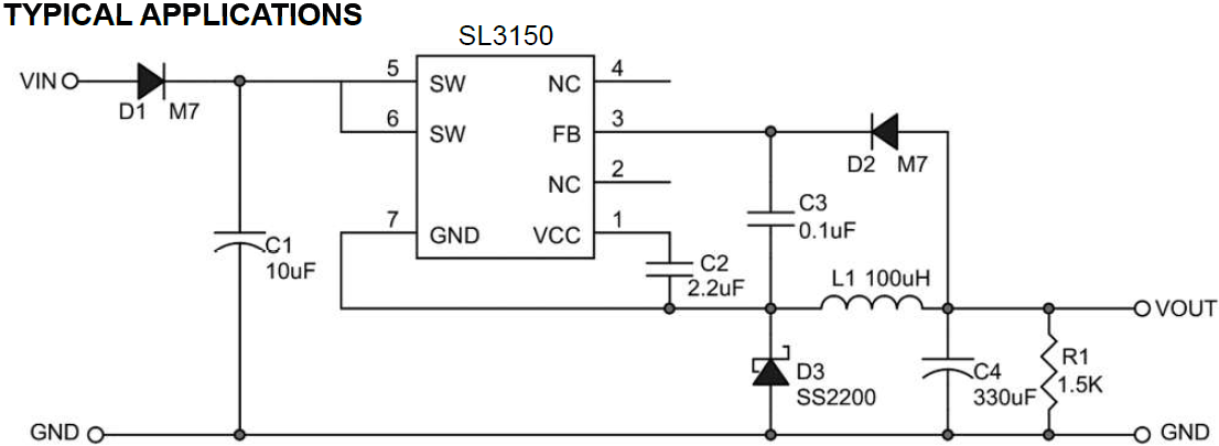 PN6005SL3150  x팣ԴIC