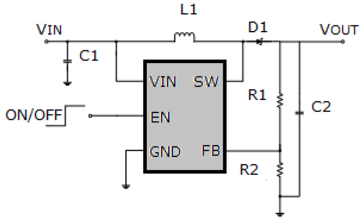 SLB628 2AЧ1.2MHzģʽDQ MT3608