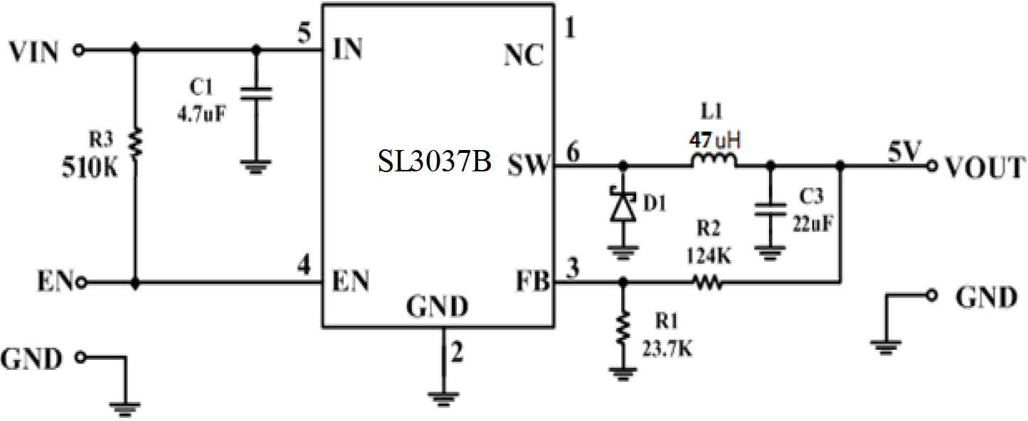 SL3037B  PP MP2456㉺IC