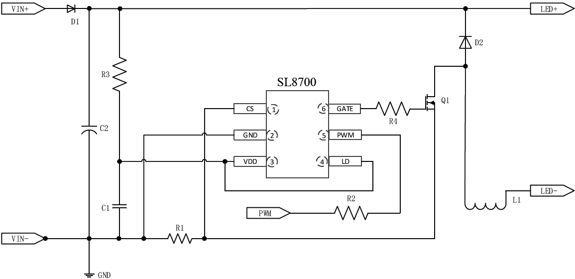 {ⷽоƬolW0.1%{ȸx SL8700