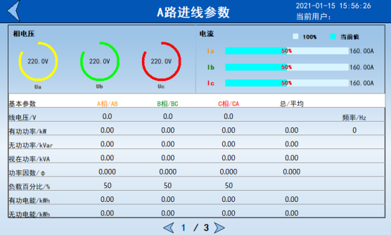 AMCa(chn)Ʒڔ(sh)(j)(w)е