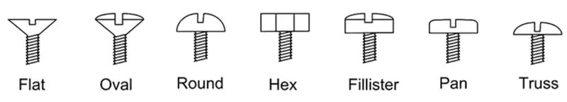 ᔻA֪R