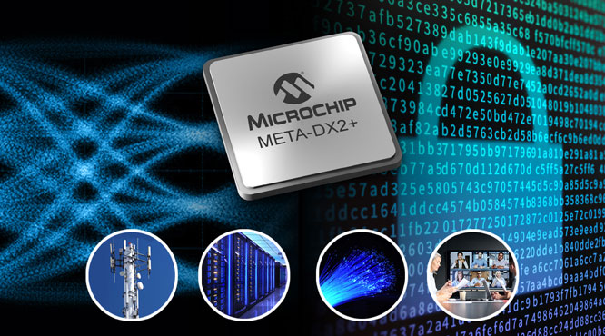 MicrochipƳI׿߂˿ھۺϹ̫ܵؼȫ̫WPHYϵЮaƷIƶ˻