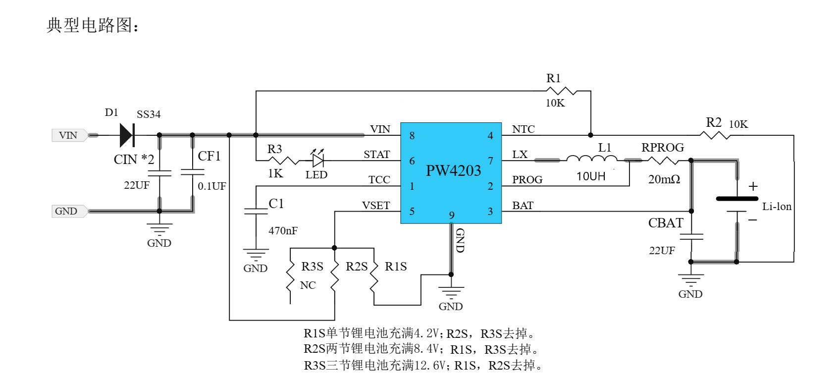 PW4203 1-3늳سоƬ