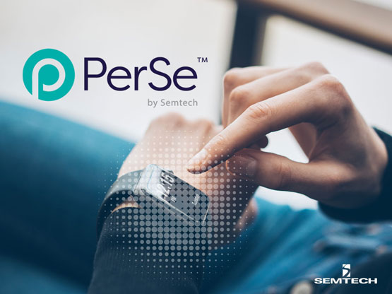 Semtech PerSewБgxܿɴO䣬Ñw