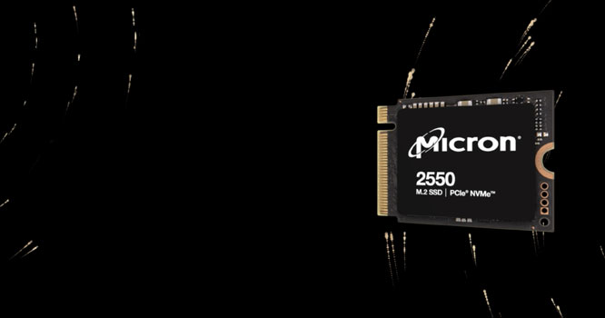 Ƴ 232  NAND gȫM͑ SSD