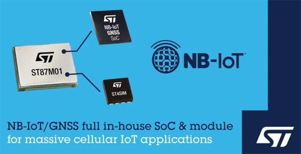 ⷨ댧(do)wƳ GNSS λܵ NB-IoT I(y)ģKͬr eSIM 