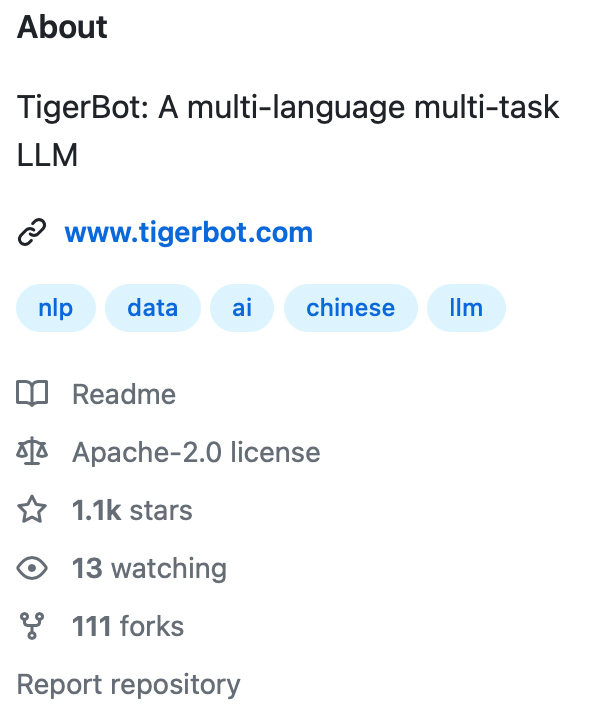 ƼlģTigerbot _Դ1Star^1000
