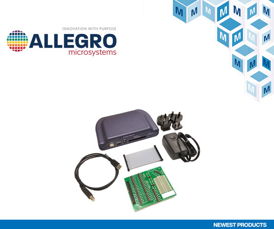 Q(mo)_(ki)Allegro͂Allegro MicroSystems ASEK-20u(png)׼