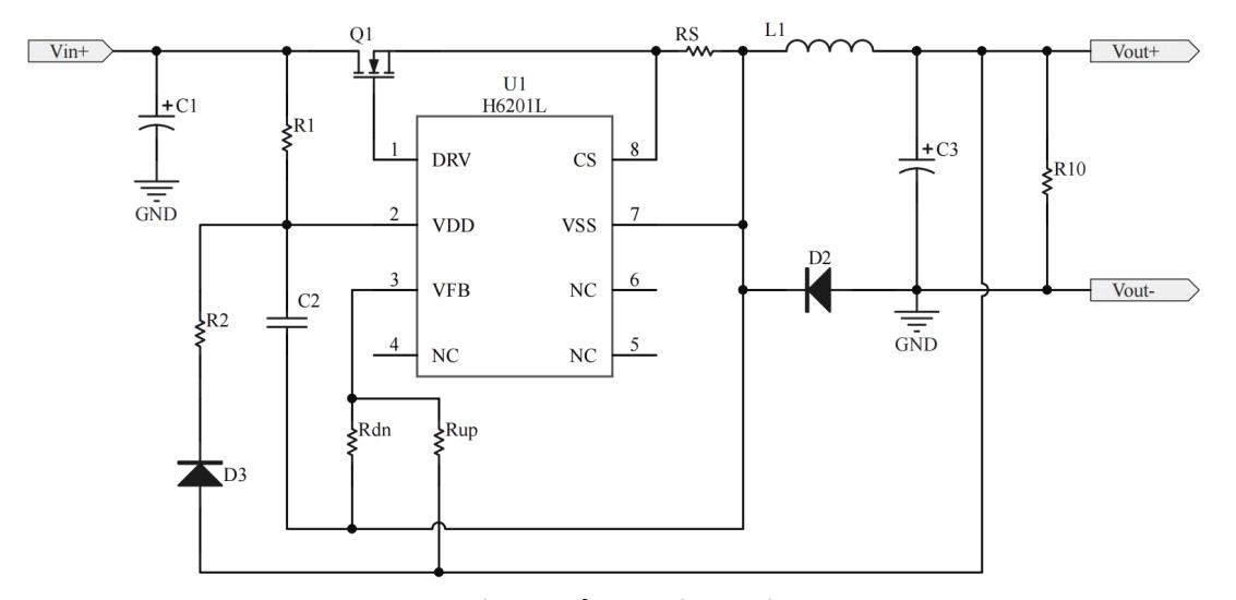 BMSú㉺ic֧3.3V 5V 12V yСo^_ ݺ댧w