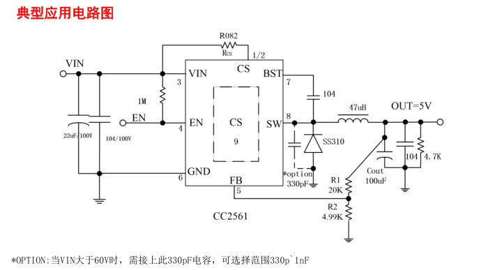 ŤŤ܇ 늄ӹ߽D(zhun)QCC2561100V֧ݔ 12V/1.2A5V/1.2A