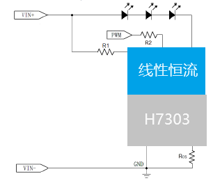 12V 24V 30VD(zhun)9V Ժo늸-H7303