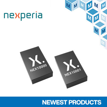 Q(mo)_Nexperia NEX1000xUBԴIC  ɫTFT-LCD(yng)