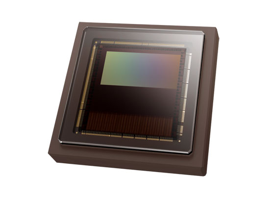 Teledyne e2vUչmSǜyõFlashϵCMOSD