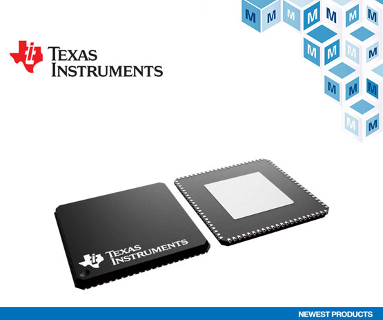 Q(mo)_mڙCҕX͙C˳õ Texas Instruments TDES9640⴮