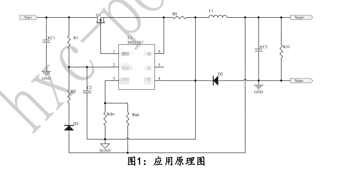 ͹,㉺,12V,24V,36V,48V,60V,72V,80V,100V,120V㉺Դic