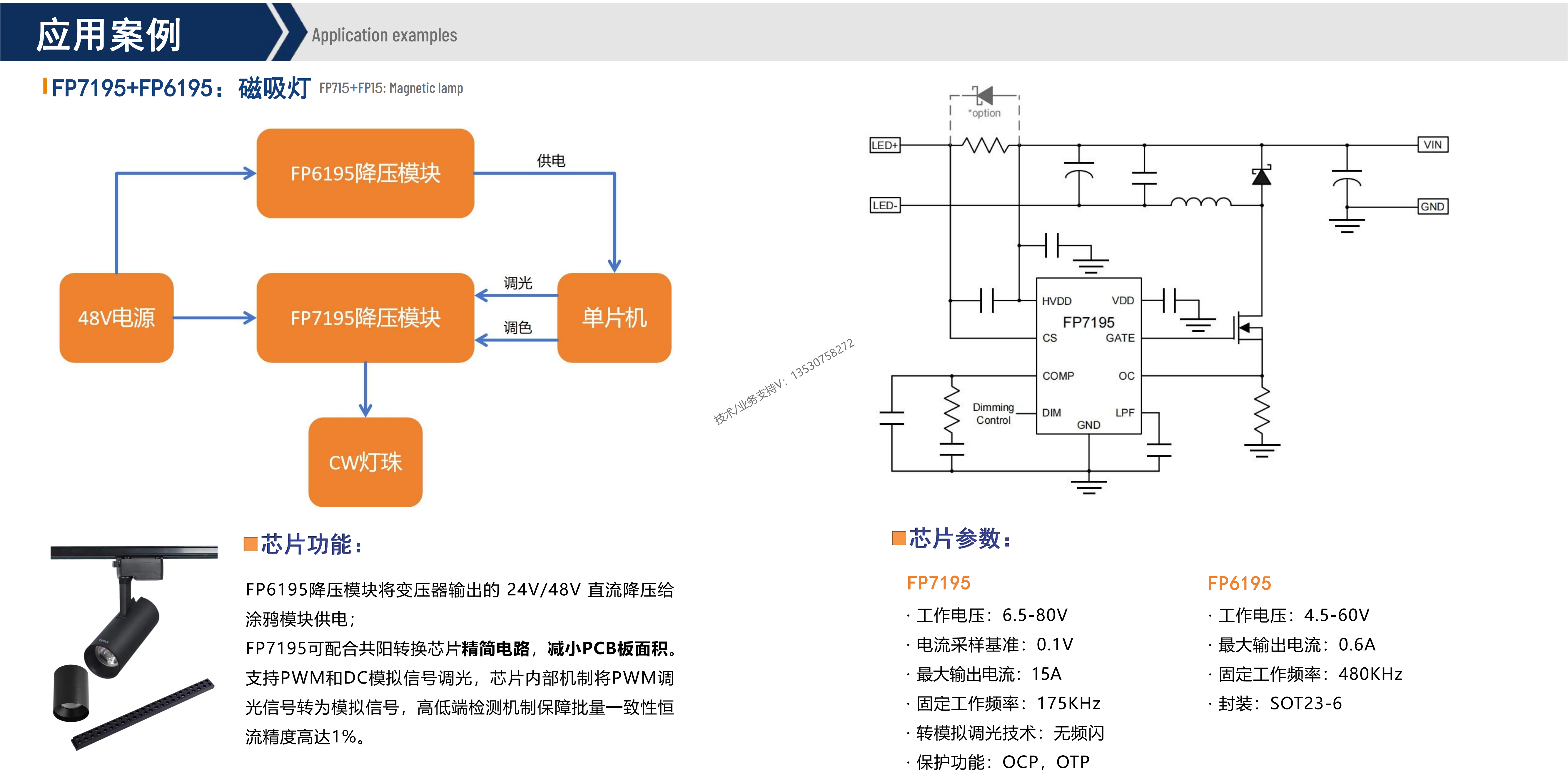 RGBWYIC·{ⷽhFP7208M늳1-4늡PD늉5-20V һ{{ɫ