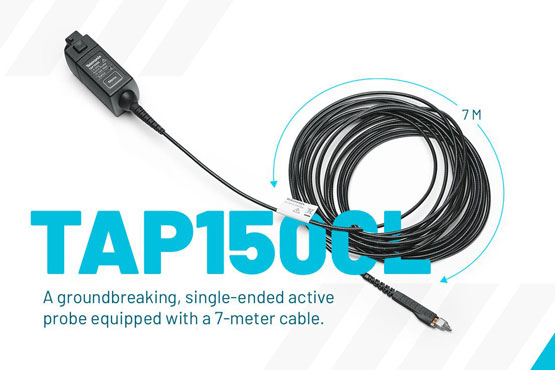 ̩Ƴ|Դζ̽^ TAP1500L