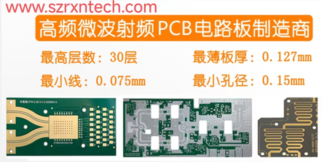 PCB ·ûW(xu)懽ˇ̽ӑ