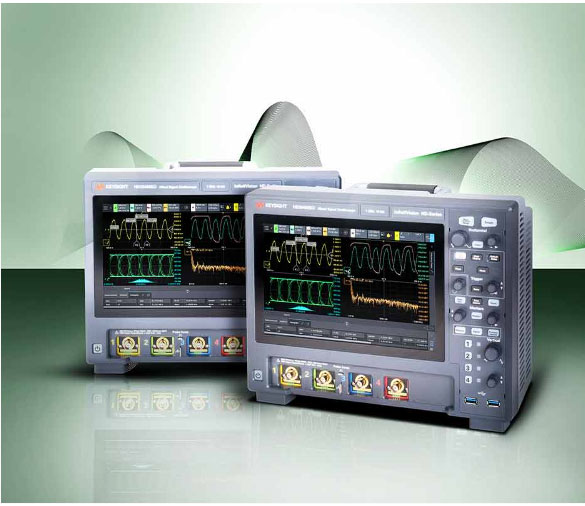 ej(lu)_Keysight M 14 λʾ